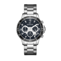 Luxury quartz watches for men